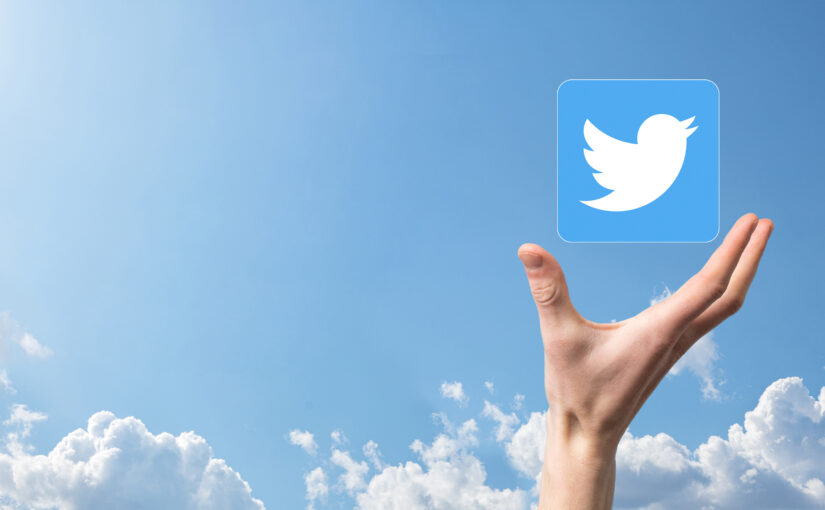 Utiliser Twitter avec sa classe