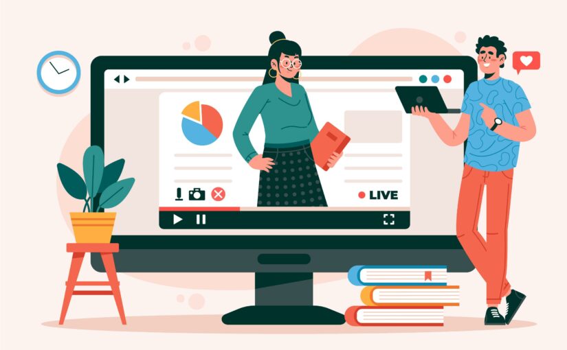 Tuto découverte : LearningApps