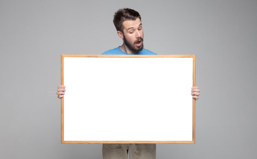 PixelPaper – tableau blanc interactif