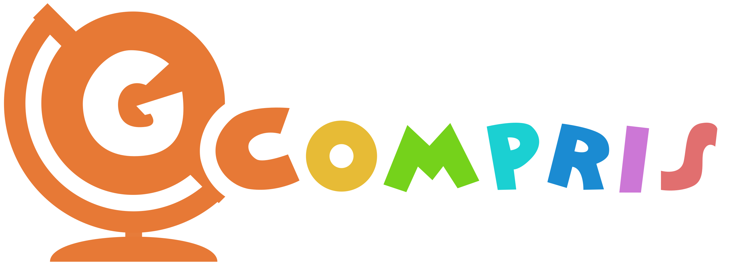 g compris