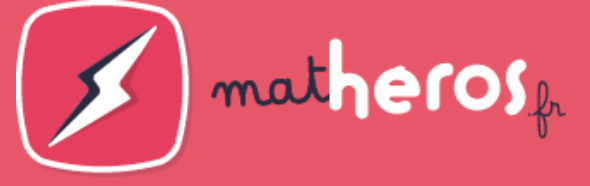 Mathéros