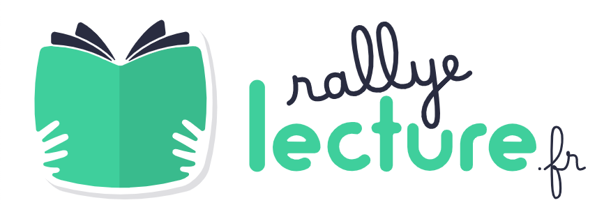 Rallye-lecture